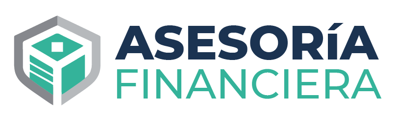 Asesoria Financiera